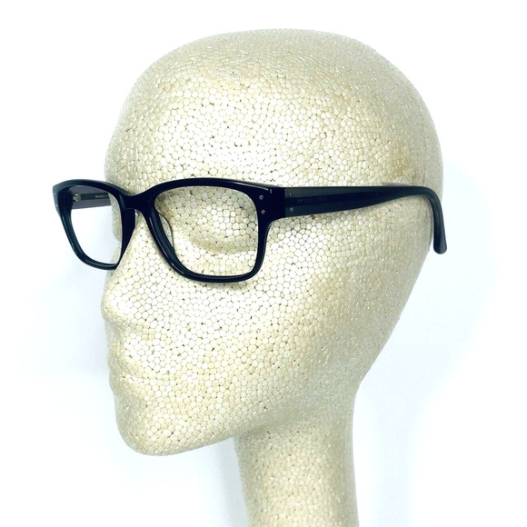 Michael Kors Square Glasses - Picture 11 of 12